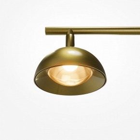 Торшер Maytoni Pikant MOD372FL-L10BS3K в Кунгуре - kungur.ok-mebel.com | фото 6