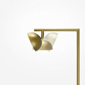 Торшер Maytoni Pikant MOD372FL-L10BS3K в Кунгуре - kungur.ok-mebel.com | фото 7