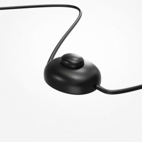 Торшер Maytoni Pikant MOD372FL-L10BS3K в Кунгуре - kungur.ok-mebel.com | фото 8