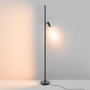 Торшер Maytoni Thin MOD395FL-L28B3K в Кунгуре - kungur.ok-mebel.com | фото 3