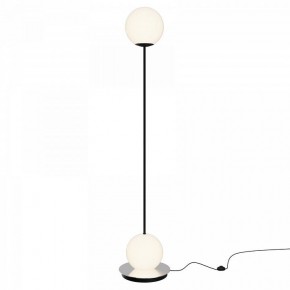 Торшер Maytoni Twins MOD427FL-L20B3K в Кунгуре - kungur.ok-mebel.com | фото