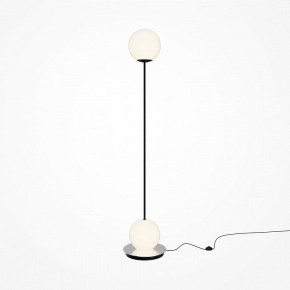 Торшер Maytoni Twins MOD427FL-L20B3K в Кунгуре - kungur.ok-mebel.com | фото 2