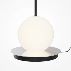 Торшер Maytoni Twins MOD427FL-L20B3K в Кунгуре - kungur.ok-mebel.com | фото 7