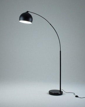Торшер Moderli Arco V10992-F в Кунгуре - kungur.ok-mebel.com | фото 3