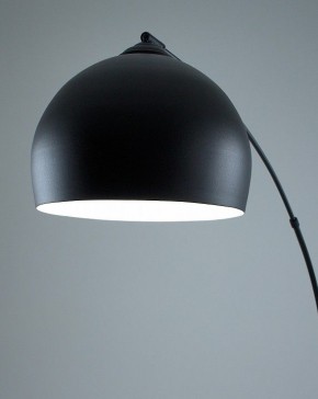 Торшер Moderli Arco V10992-F в Кунгуре - kungur.ok-mebel.com | фото 4