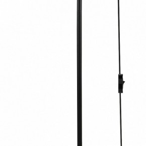 Торшер Moderli Artis V11267-1F в Кунгуре - kungur.ok-mebel.com | фото 2