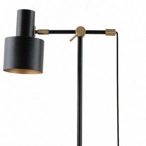 Торшер Moderli Artis V11267-1F в Кунгуре - kungur.ok-mebel.com | фото 3