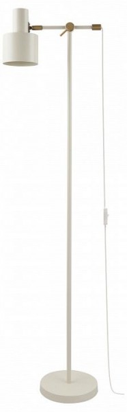 Торшер Moderli Artis V11268-1F в Кунгуре - kungur.ok-mebel.com | фото
