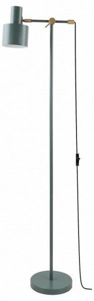 Торшер Moderli Artis V11269-1F в Кунгуре - kungur.ok-mebel.com | фото