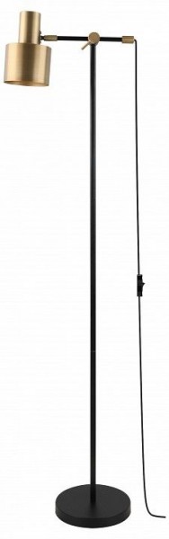 Торшер Moderli Artis V11270-1F в Кунгуре - kungur.ok-mebel.com | фото