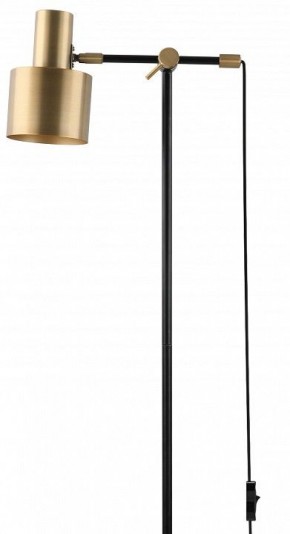 Торшер Moderli Artis V11270-1F в Кунгуре - kungur.ok-mebel.com | фото 2