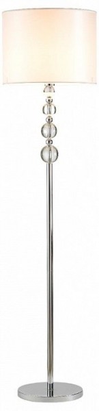 Торшер Moderli Bubbles V11141-1F в Кунгуре - kungur.ok-mebel.com | фото