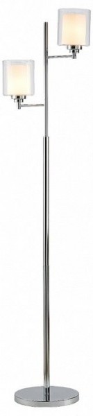 Торшер Moderli Maximilian V11131-2F в Кунгуре - kungur.ok-mebel.com | фото
