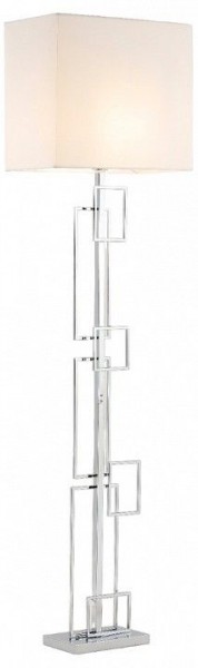 Торшер Moderli Nemesia V11135-1F в Кунгуре - kungur.ok-mebel.com | фото