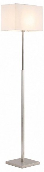 Торшер Moderli Solitude V11139-1F в Кунгуре - kungur.ok-mebel.com | фото