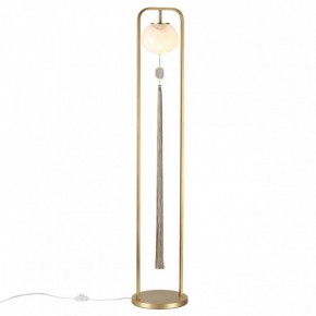 Торшер Odeon Light Fiolent 5432/1F в Кунгуре - kungur.ok-mebel.com | фото 2