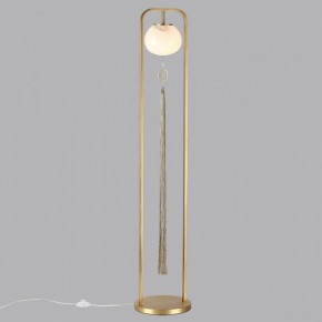 Торшер Odeon Light Fiolent 5432/1F в Кунгуре - kungur.ok-mebel.com | фото 3