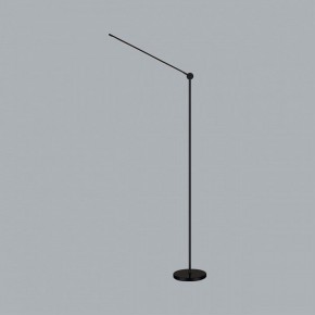 Торшер Odeon Light Foden 7101/15FL в Кунгуре - kungur.ok-mebel.com | фото 4