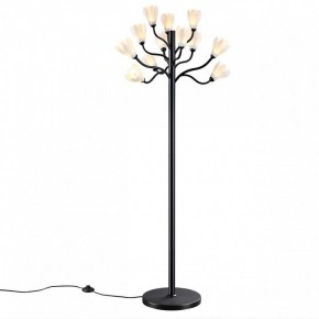 Торшер Odeon Light Gardi 5090/12F в Кунгуре - kungur.ok-mebel.com | фото 2