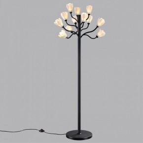 Торшер Odeon Light Gardi 5090/12F в Кунгуре - kungur.ok-mebel.com | фото 3