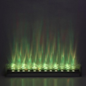 Торшер Odeon Light Waterfall 7027/16FL в Кунгуре - kungur.ok-mebel.com | фото 5