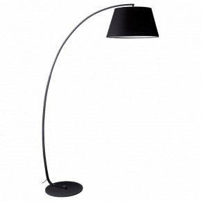 Торшер Omnilux Filottrano OML-63515-01 в Кунгуре - kungur.ok-mebel.com | фото