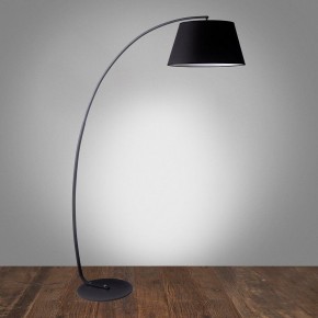Торшер Omnilux Filottrano OML-63515-01 в Кунгуре - kungur.ok-mebel.com | фото 2