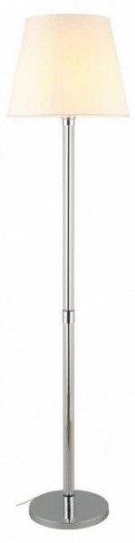 Торшер Omnilux Rimaggio OML-29405-01 в Кунгуре - kungur.ok-mebel.com | фото