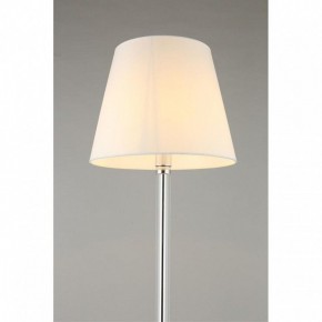 Торшер Omnilux Rimaggio OML-29405-01 в Кунгуре - kungur.ok-mebel.com | фото 6