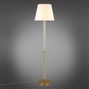 Торшер Omnilux Rimaggio OML-29415-01 в Кунгуре - kungur.ok-mebel.com | фото 2