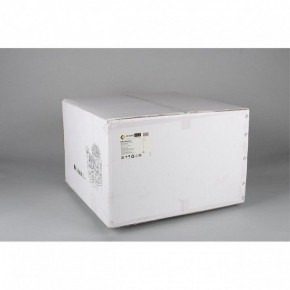 Торшер Omnilux Rimaggio OML-29415-01 в Кунгуре - kungur.ok-mebel.com | фото 4