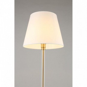 Торшер Omnilux Rimaggio OML-29415-01 в Кунгуре - kungur.ok-mebel.com | фото 6