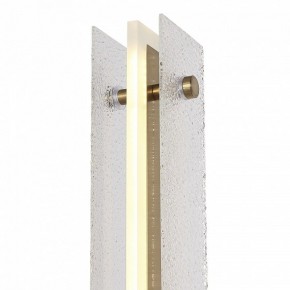 Торшер ST-Luce FAGY SL6245.205.01 в Кунгуре - kungur.ok-mebel.com | фото 4