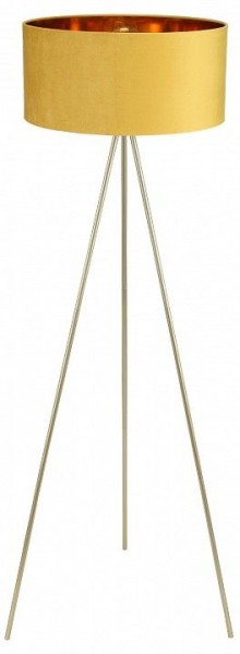 Торшер ST-Luce FUEGO SL6242.205.01 в Кунгуре - kungur.ok-mebel.com | фото 2