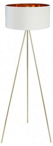 Торшер ST-Luce FUEGO SL6242.505.01 в Кунгуре - kungur.ok-mebel.com | фото 2