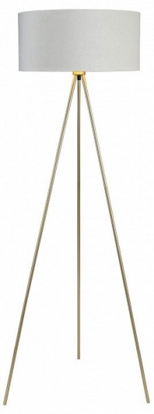 Торшер ST-Luce FUEGO SL6242.505.01 в Кунгуре - kungur.ok-mebel.com | фото 3