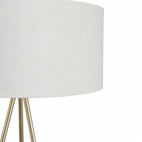 Торшер ST-Luce FUEGO SL6242.505.01 в Кунгуре - kungur.ok-mebel.com | фото 6