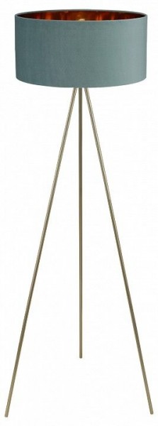 Торшер ST-Luce FUEGO SL6242.705.01 в Кунгуре - kungur.ok-mebel.com | фото 2
