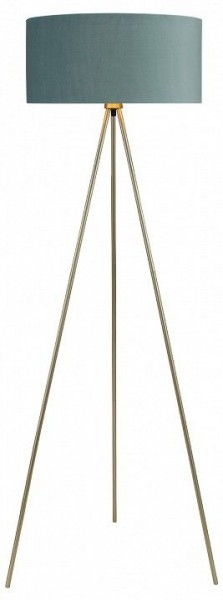 Торшер ST-Luce FUEGO SL6242.705.01 в Кунгуре - kungur.ok-mebel.com | фото 3