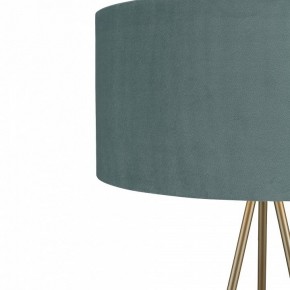 Торшер ST-Luce FUEGO SL6242.705.01 в Кунгуре - kungur.ok-mebel.com | фото 6