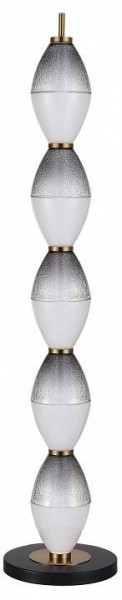 Торшер ST-Luce Ice SL6130.405.27 в Кунгуре - kungur.ok-mebel.com | фото