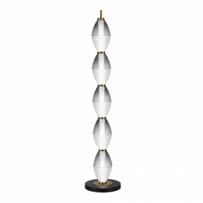 Торшер ST-Luce Ice SL6130.405.27 в Кунгуре - kungur.ok-mebel.com | фото 2
