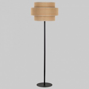 Торшер TK Lighting Calisto 5405 Calisto в Кунгуре - kungur.ok-mebel.com | фото