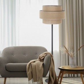 Торшер TK Lighting Calisto 5405 Calisto в Кунгуре - kungur.ok-mebel.com | фото 3