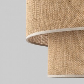 Торшер TK Lighting Calisto 5405 Calisto в Кунгуре - kungur.ok-mebel.com | фото 4