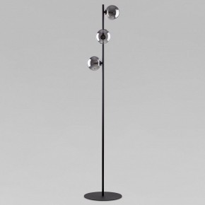 Торшер TK Lighting Estera 5717 Estera в Кунгуре - kungur.ok-mebel.com | фото