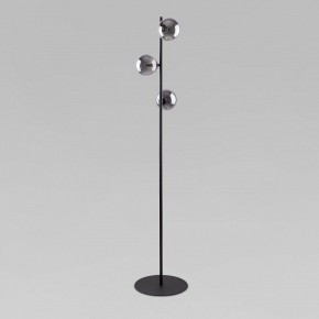 Торшер TK Lighting Estera 5717 Estera в Кунгуре - kungur.ok-mebel.com | фото 2