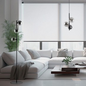 Торшер TK Lighting Estera 5717 Estera в Кунгуре - kungur.ok-mebel.com | фото 3