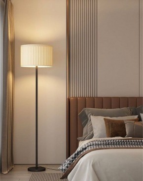 Торшер TopDecor Adam Adam F1 12 в Кунгуре - kungur.ok-mebel.com | фото