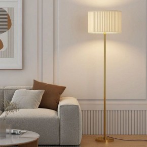 Торшер TopDecor Adam Adam F1 33 в Кунгуре - kungur.ok-mebel.com | фото